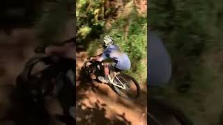 Pinkbike Friday Fails  #223 | #Shorts