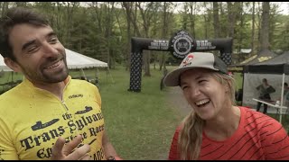 'I would marry him one more time.' - Felipe...
