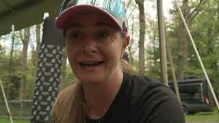 MTB Skills Coach's Rock-riding Advice —...