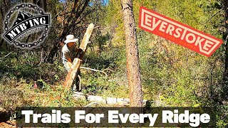 Must Have More Trails
