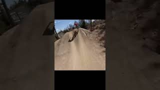 Pinkbike Friday Fails  #223 | #Shorts