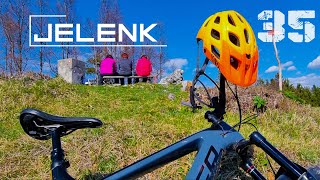 Jelenk 2022