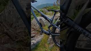 COMMENÇAL meta AM 29 RIDE