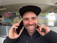 Making crazy at Dirt Masters Winterberg