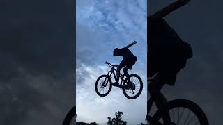 Steez at Bright!!