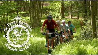 RAW HIGHLIGHTS — TSEpic 2022 — Stage 3