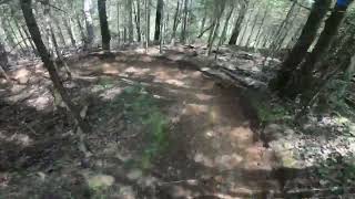 St-Come Piste Comparution 2