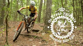 RAW HIGHLIGHTS — TSEPIC 2022 — Stage 2