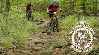 RAW HIGHLIGHTS — TSEpic 2022 — Stage 5