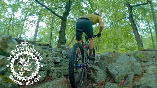 RAW HIGHLIGHTS — TSEpic 2022 — Stage 4
