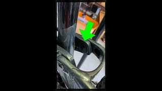 Giant Trance X Flip Chip MTB Rear Suspension...