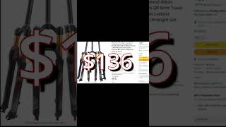 Amazon Fork # Shorts
