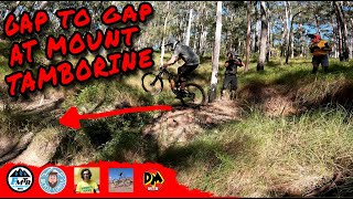 Have you checked out Mount TAMBORINE DH? Its...