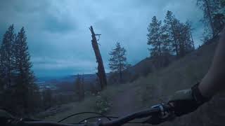 BCBIKECAM- Rose Valley- RSVP
