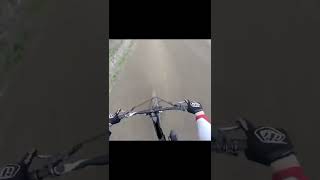 Pinkbike Friday Fails  #223 | #Shorts