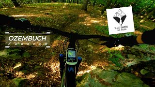 Ozembuch Trail