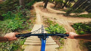 Duncan's Trek Slash 8  //  6 Month Review and...