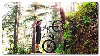 Out For A Rip EP06 | Misty Morning Jumps at...