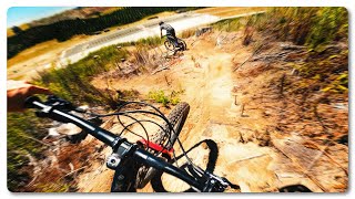PRIVATE SHUTTLES IN ROTORUA! Part 1...