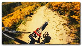 HIGH SPEED LAPS at Christchurch Adventure Park...