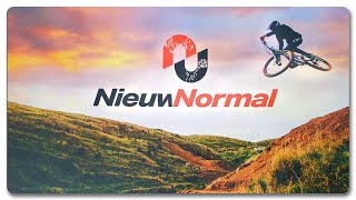 NZ Freeride/Slopestyle Jam Teaser  | ...