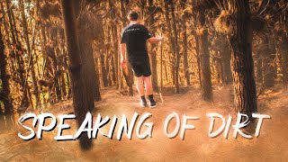 Building Dusty Trails in New Zealand |...