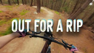 Out For a Rip (Explicit) | Christchurch...