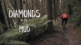 DIAMONDS in the MUD  |  Short Film