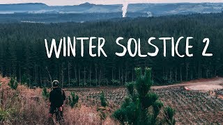 WINTER SOLSTICE 2
