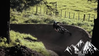 Skyline Rotorua | RAW