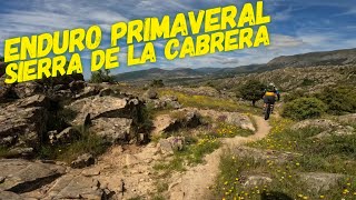 ‍♂️   New Convento  | Sierra de La...