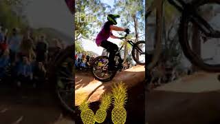 PINEAPPLE WHIP  – #shorts 2022 Pineapple...