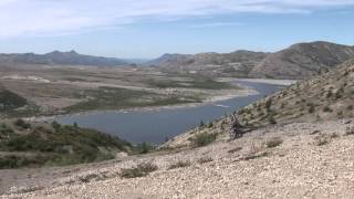 Accessible Adventures: Mt. St. Helens East...
