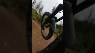 E-Bikes can fly  #shorts #ebike