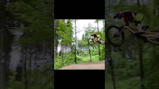 Pinkbike Saturday Sends  #52 | #Shorts