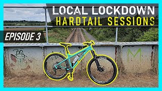 Local Lockdown | Episode 3 | County Durham...