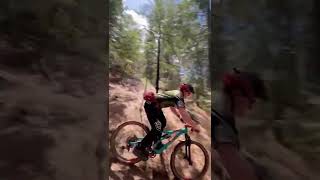 Pinkbike Saturday Sends  #52 | #Shorts