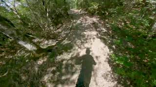 Impiccato - Galatrona Enduro Trails