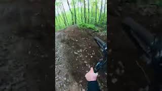EAST COAST TECH! SUGARLOAF BIKE PARK