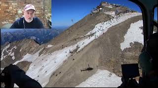 MEGAVALANCHE on a FAT BIKE | reaction to...