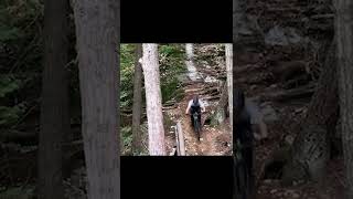 Pinkbike Saturday Sends  #Shorts