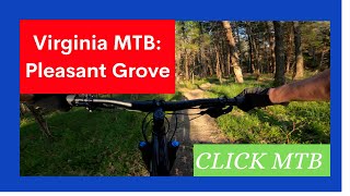 Pleasant Grove Riding Brush Arbor West...