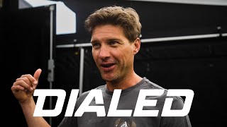 DIALED S4-EP14: The untold stories of Leogang...