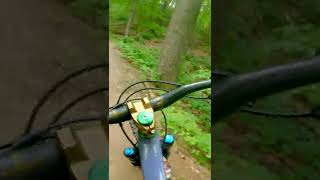 Lunch rides are good for the soul
