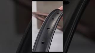 If Only All Wheelbuilds Were This Quick!