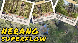 What a EPIC day racing in Nerang | Fox...