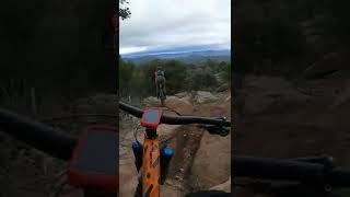 Pinkbike Friday Fails  #225 #shorts #mtb #fail