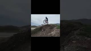 Pinkbike Friday Fails  #224 | #Shorts
