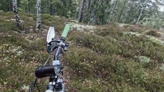 30 Sep 2021 Smaalenene SK - Group ride at...