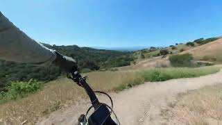 Todd Quick East [DH]